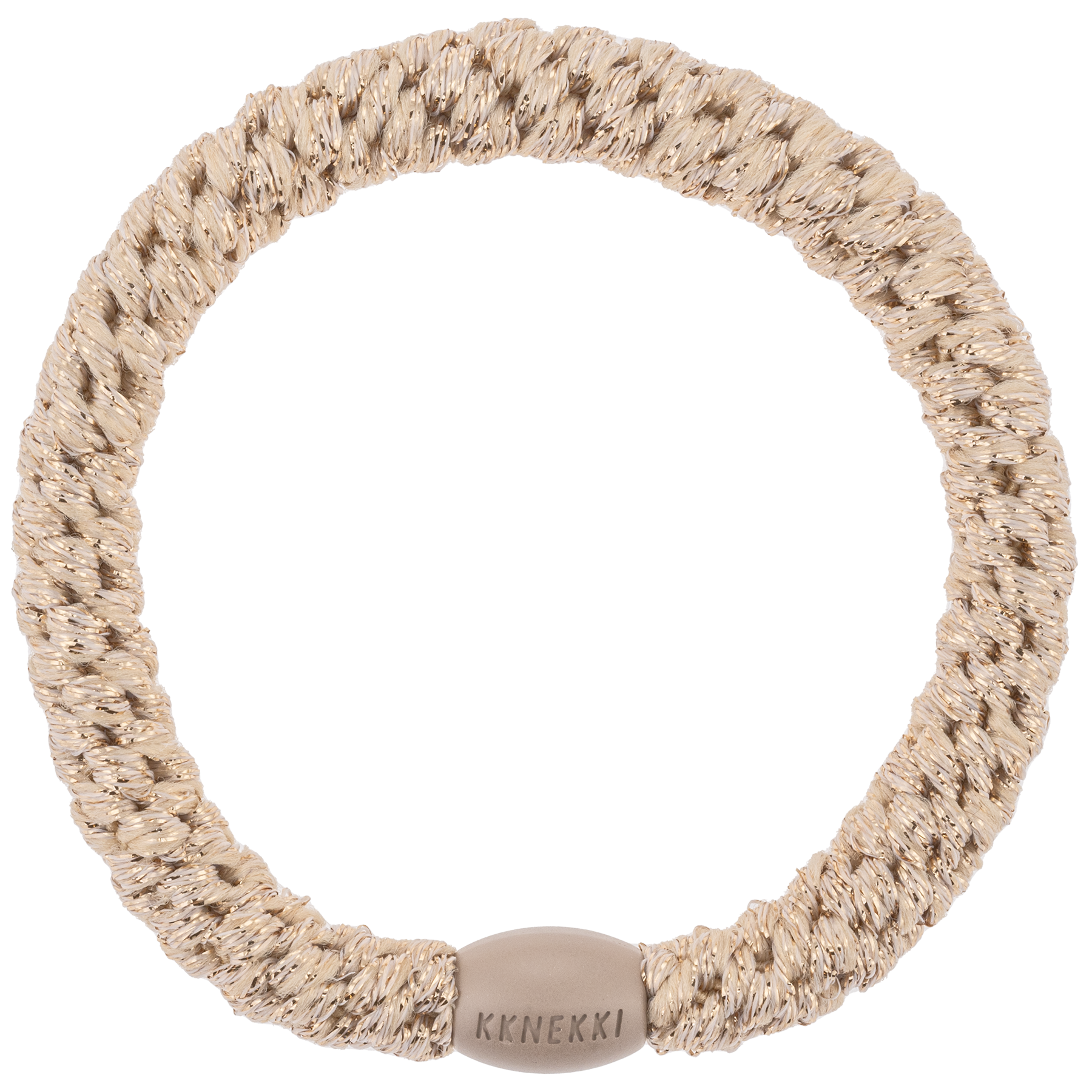 KKNEKKI Original regular