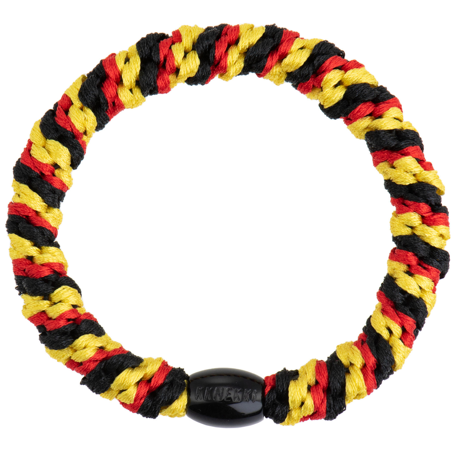 KKNEKKI Original stripes