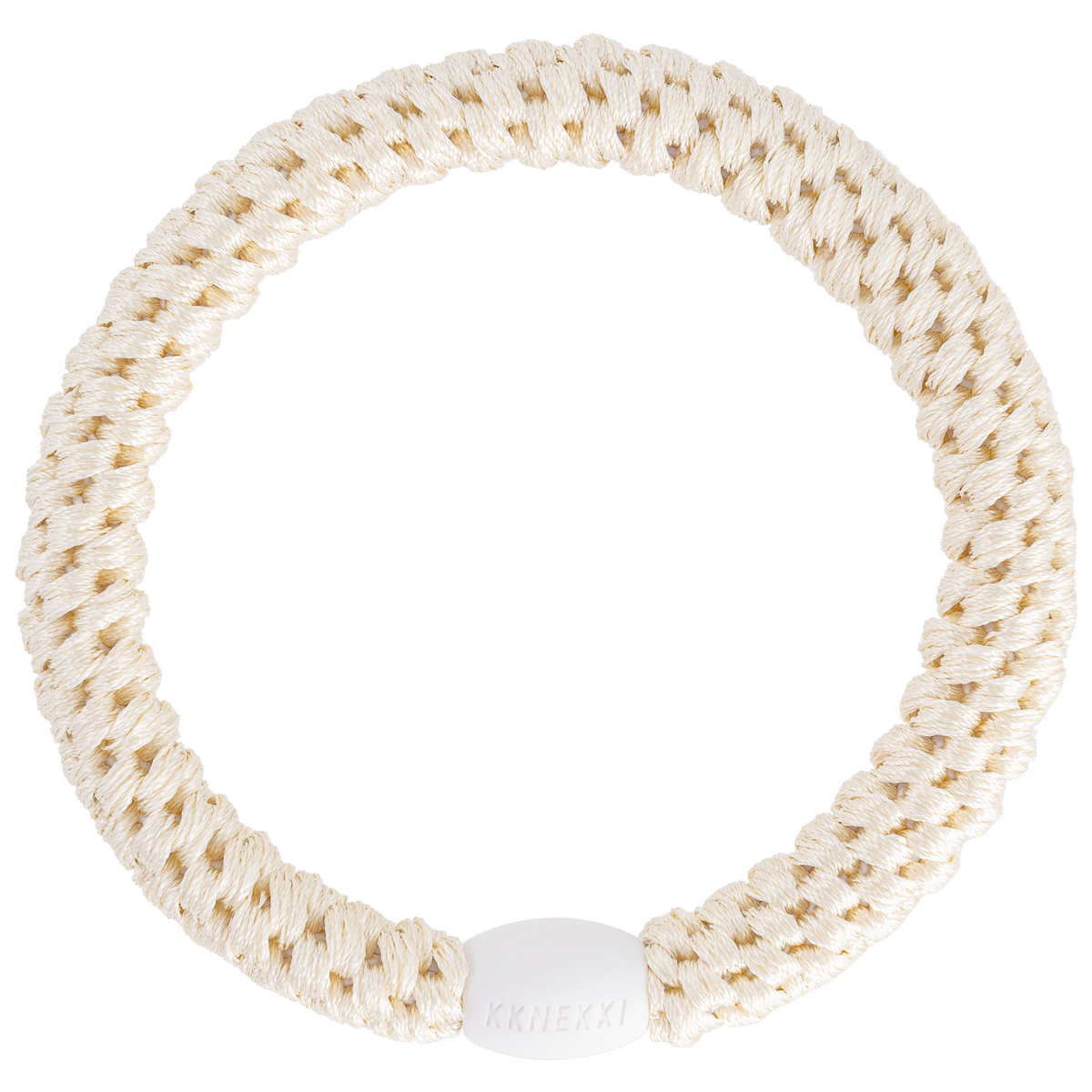 KKNEKKI Original regular