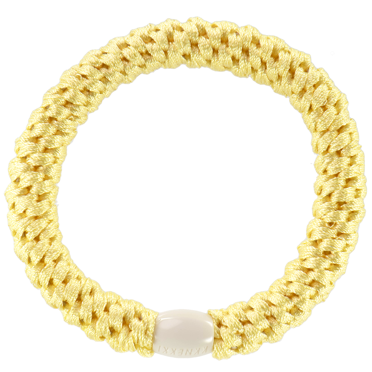KKNEKKI Original regular