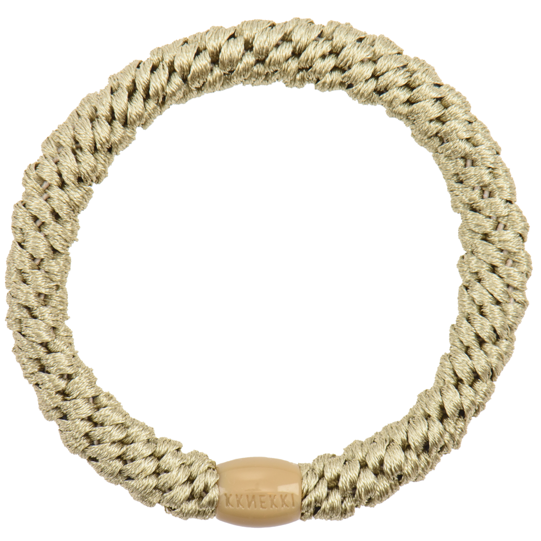 KKNEKKI Original regular