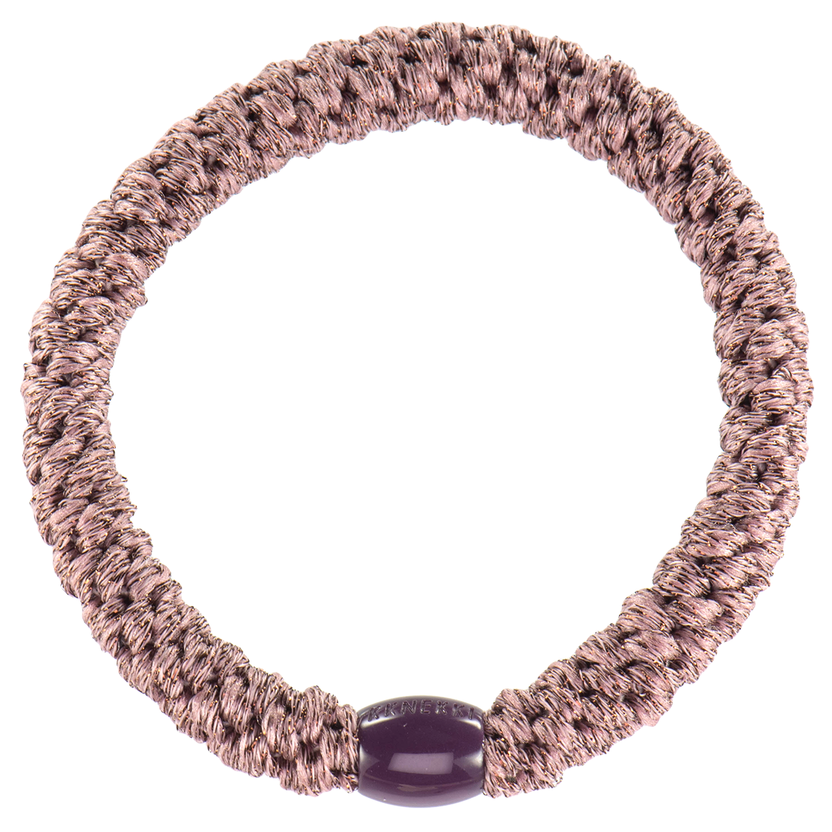 KKNEKKI Original regular