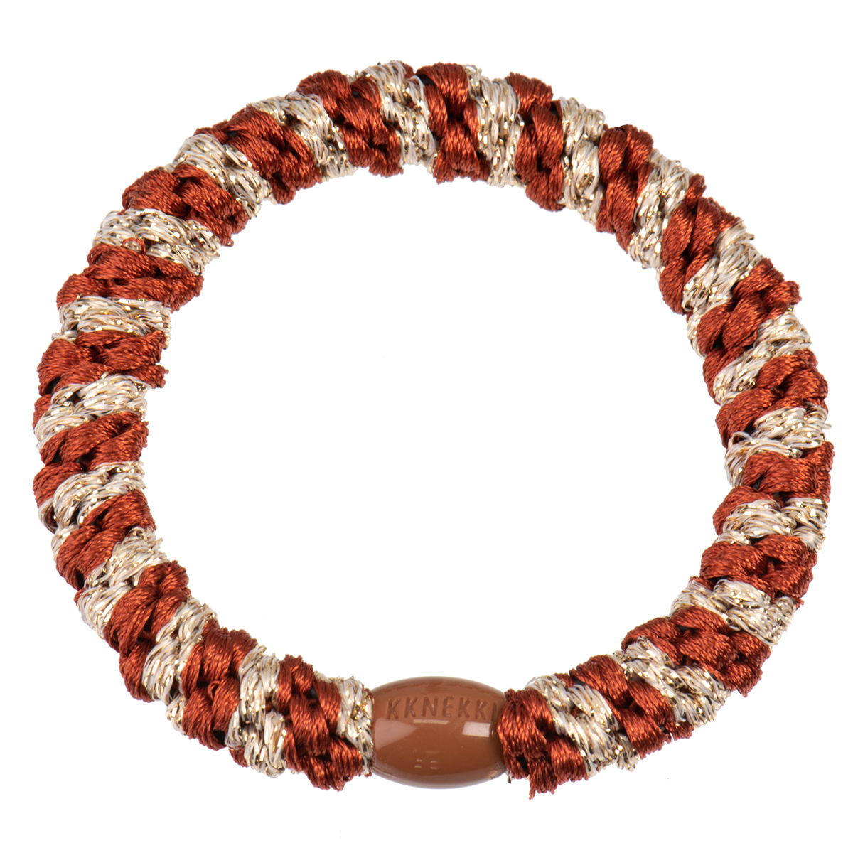 KKNEKKI Original stripes