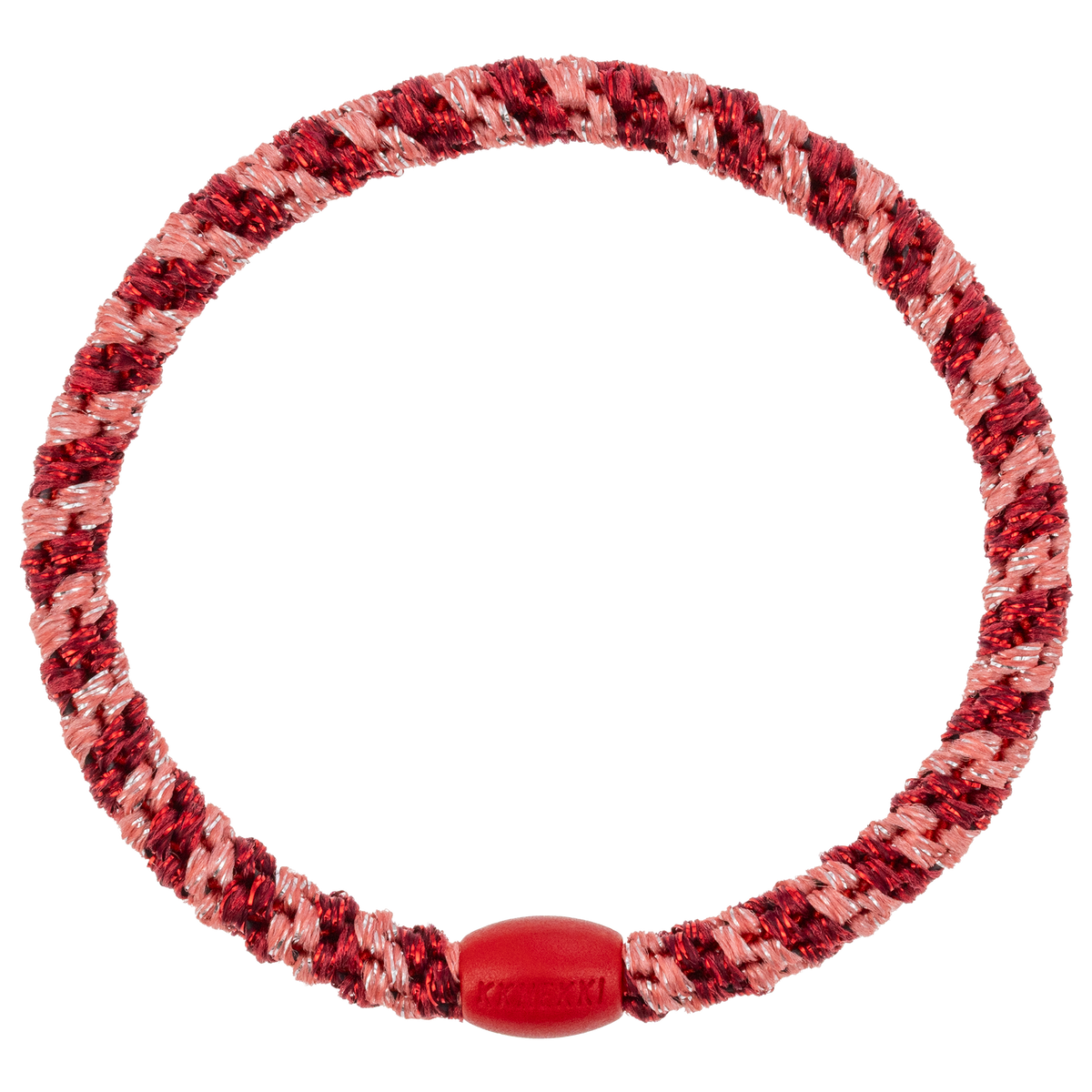 KKNEKKI Original Slim