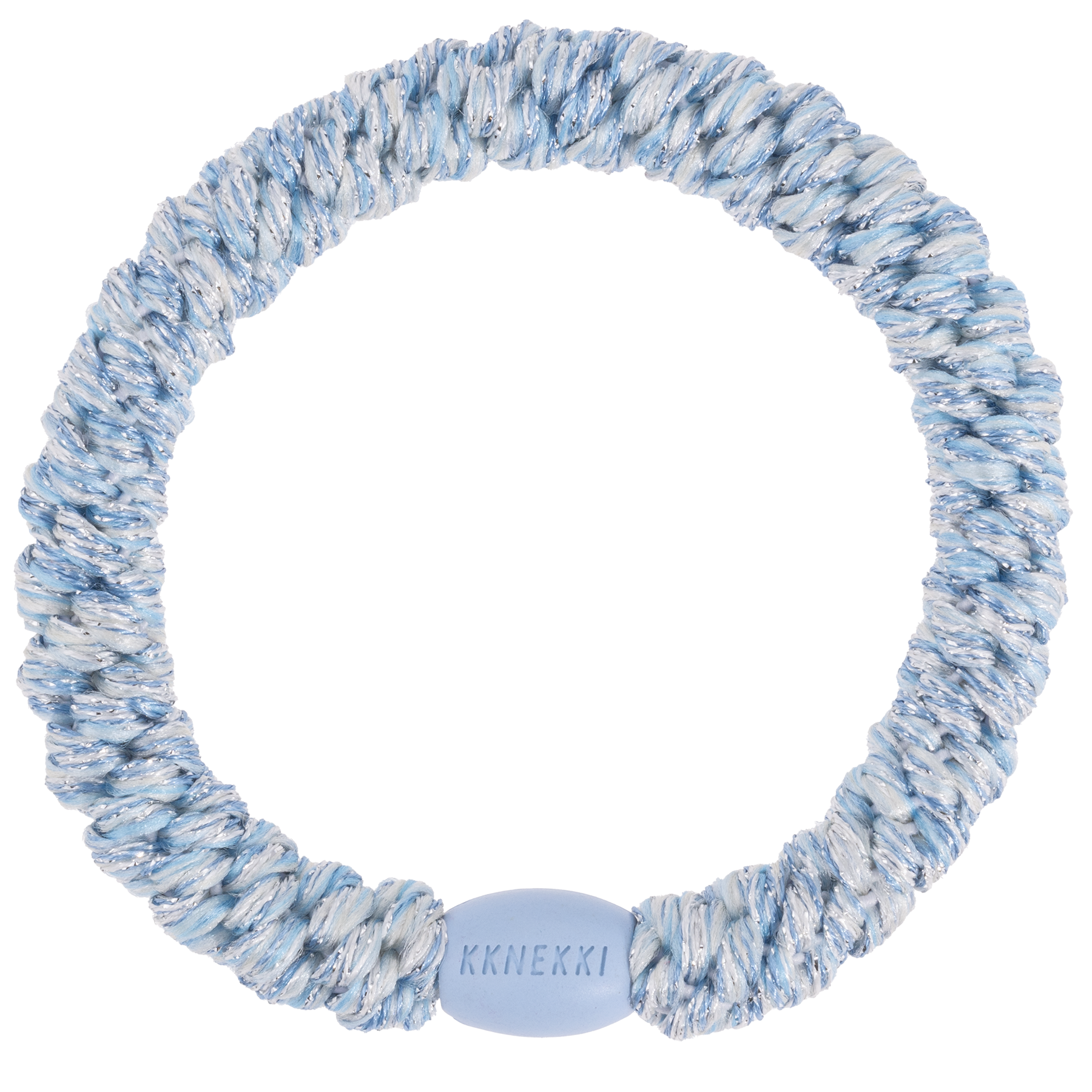 KKNEKKI Original regular