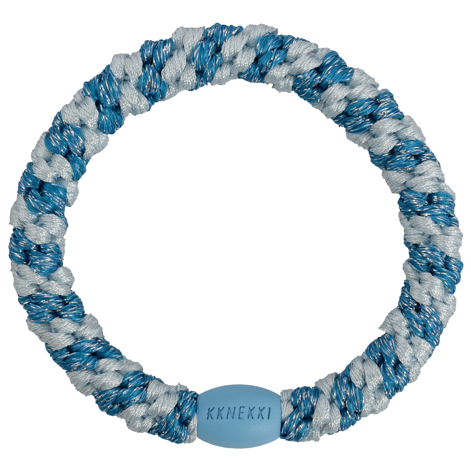 KKNEKKI Original stripes