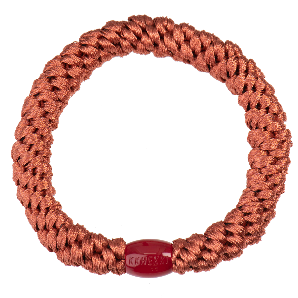 KKNEKKI Original regular