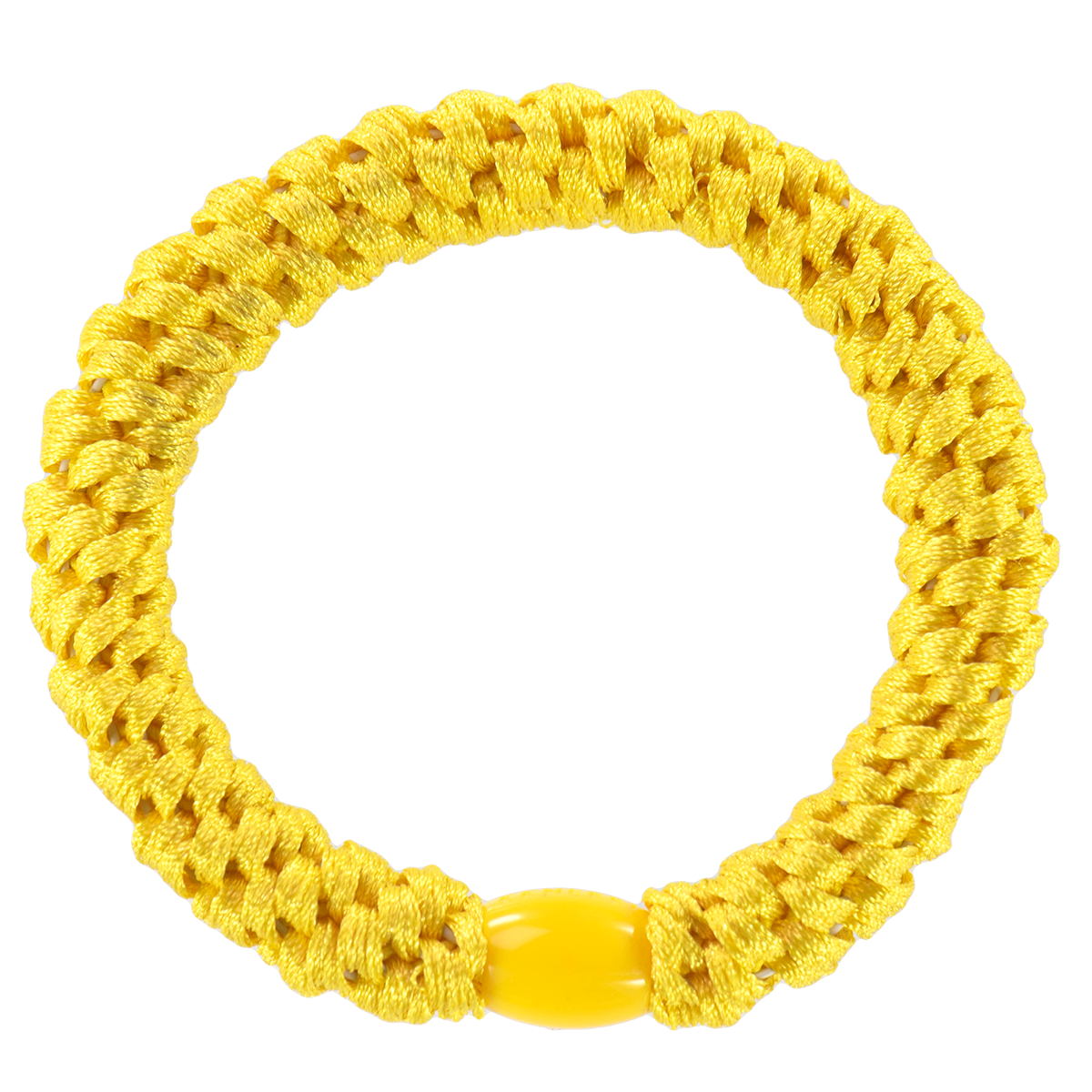 KKNEKKI Original regular