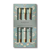 Morris & Co. Kugelschreiber 3er Set
