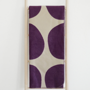 Kuscheldecke LOTTA XL