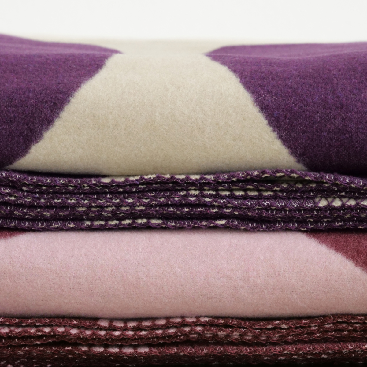 Kuscheldecke LOTTA XL