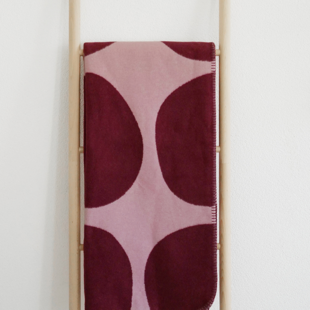 Kuscheldecke LOTTA XL