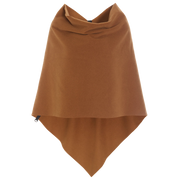 Poncho