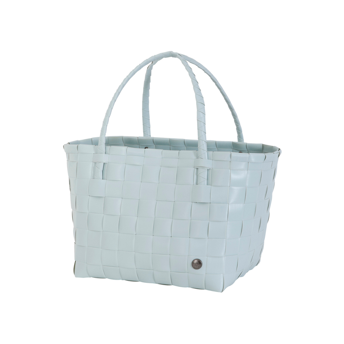Paris Shopper