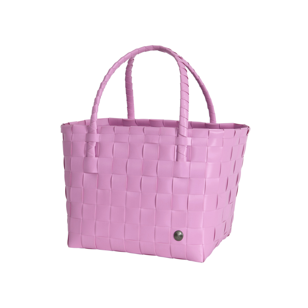 Paris Shopper