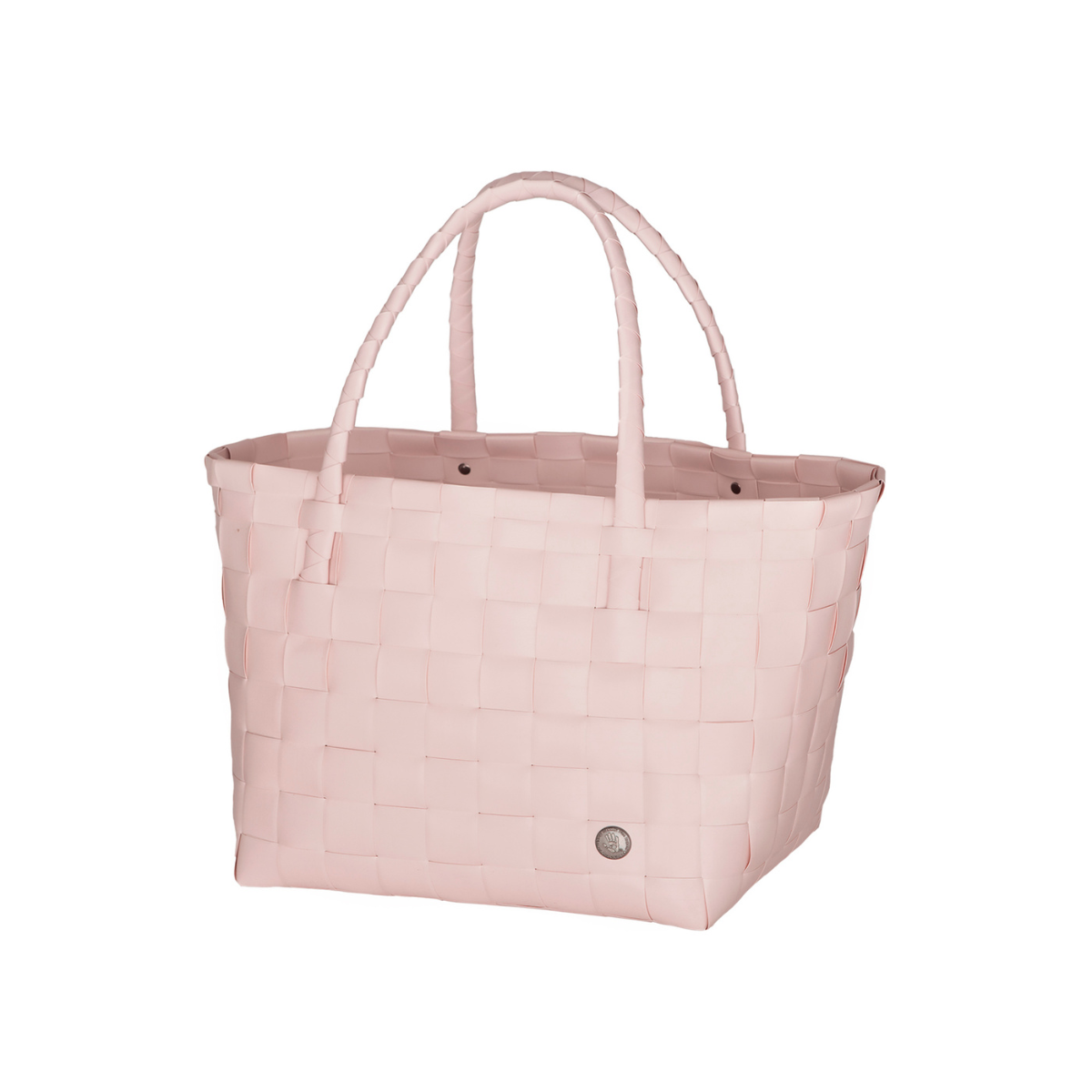 Paris Shopper