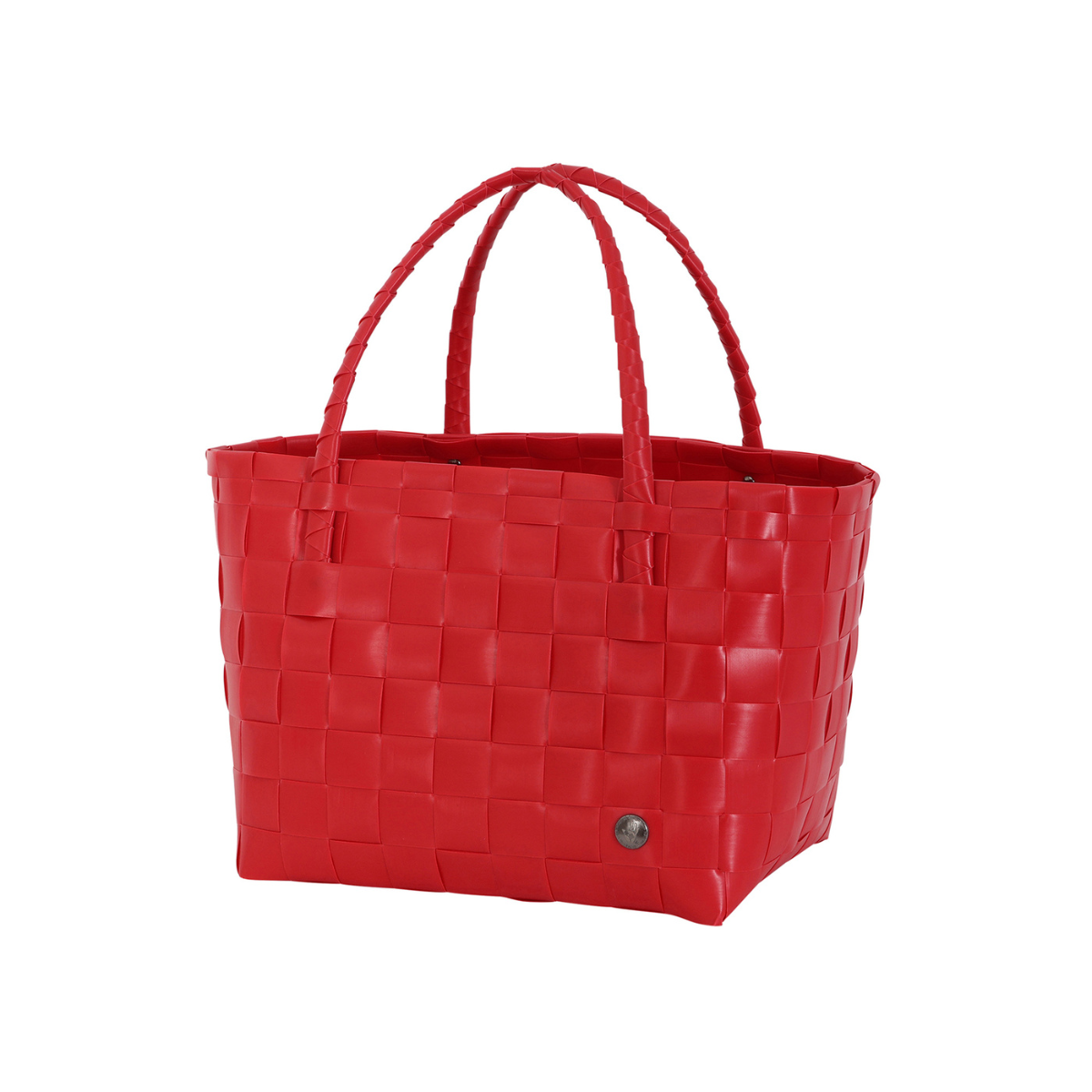 Paris Shopper