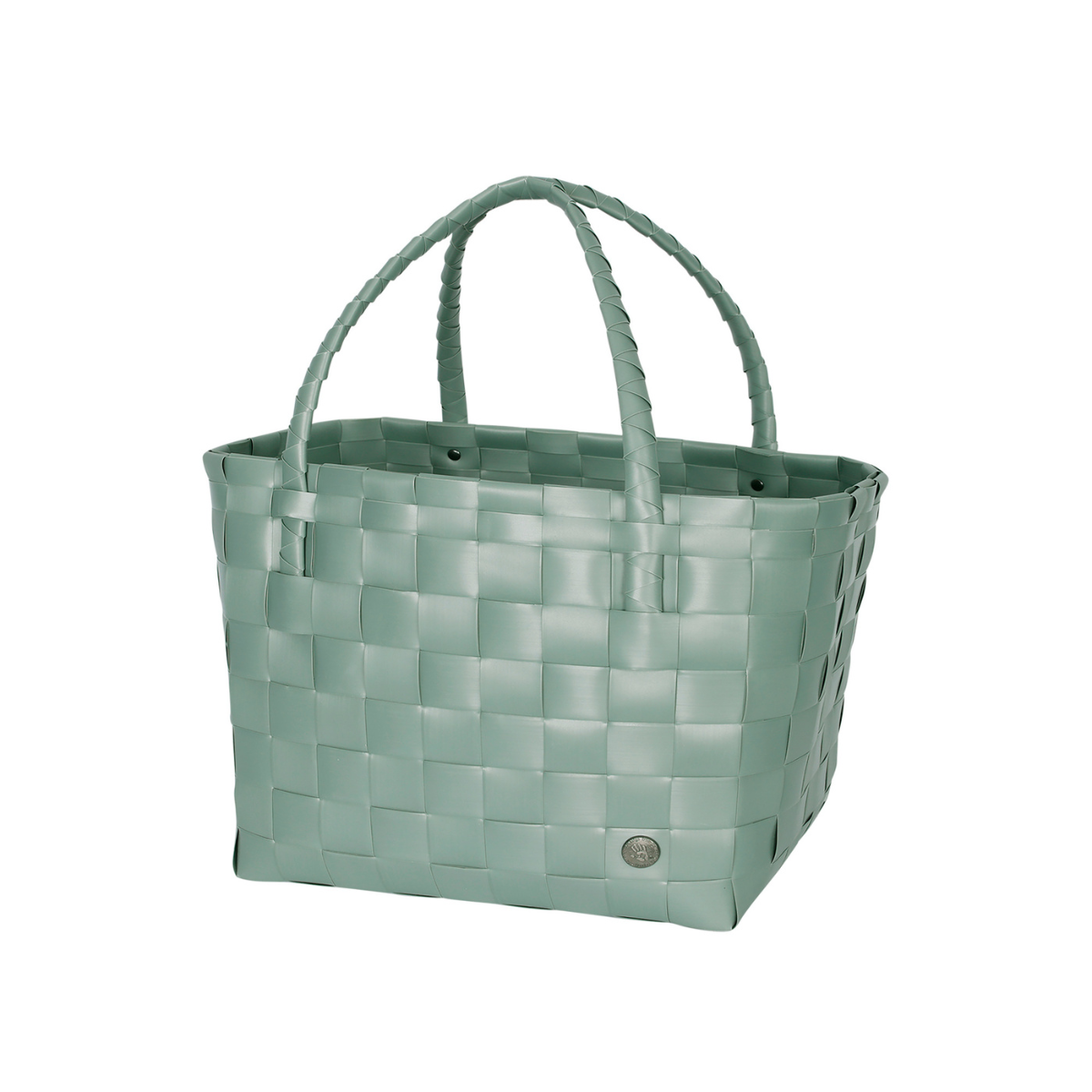 Paris Shopper