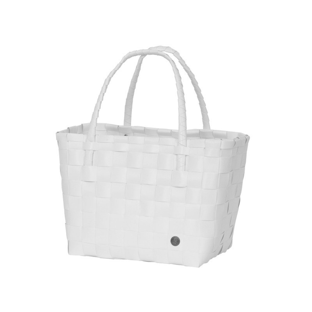 Paris Shopper