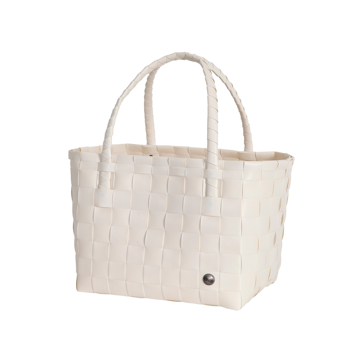 Paris Shopper