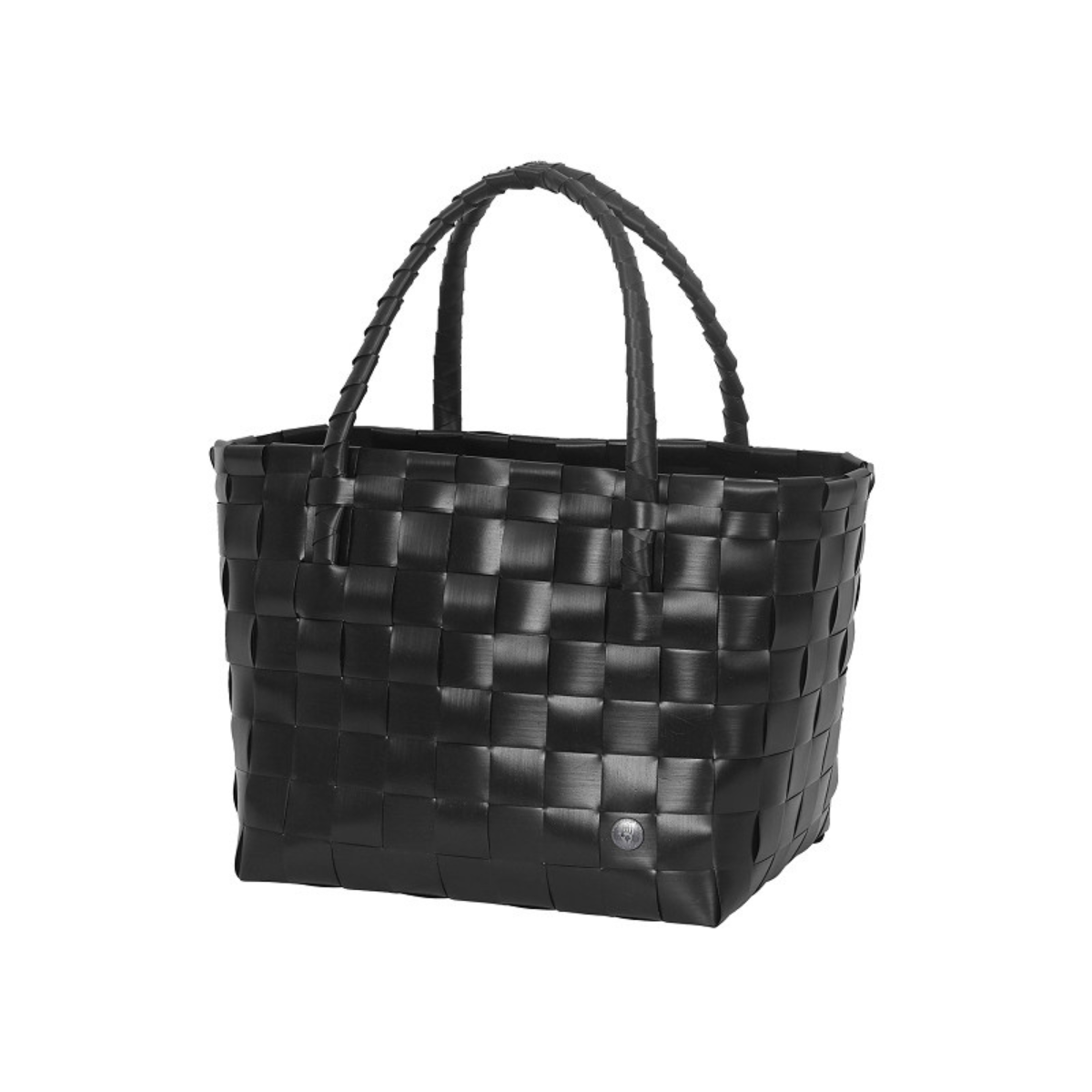 Paris Shopper