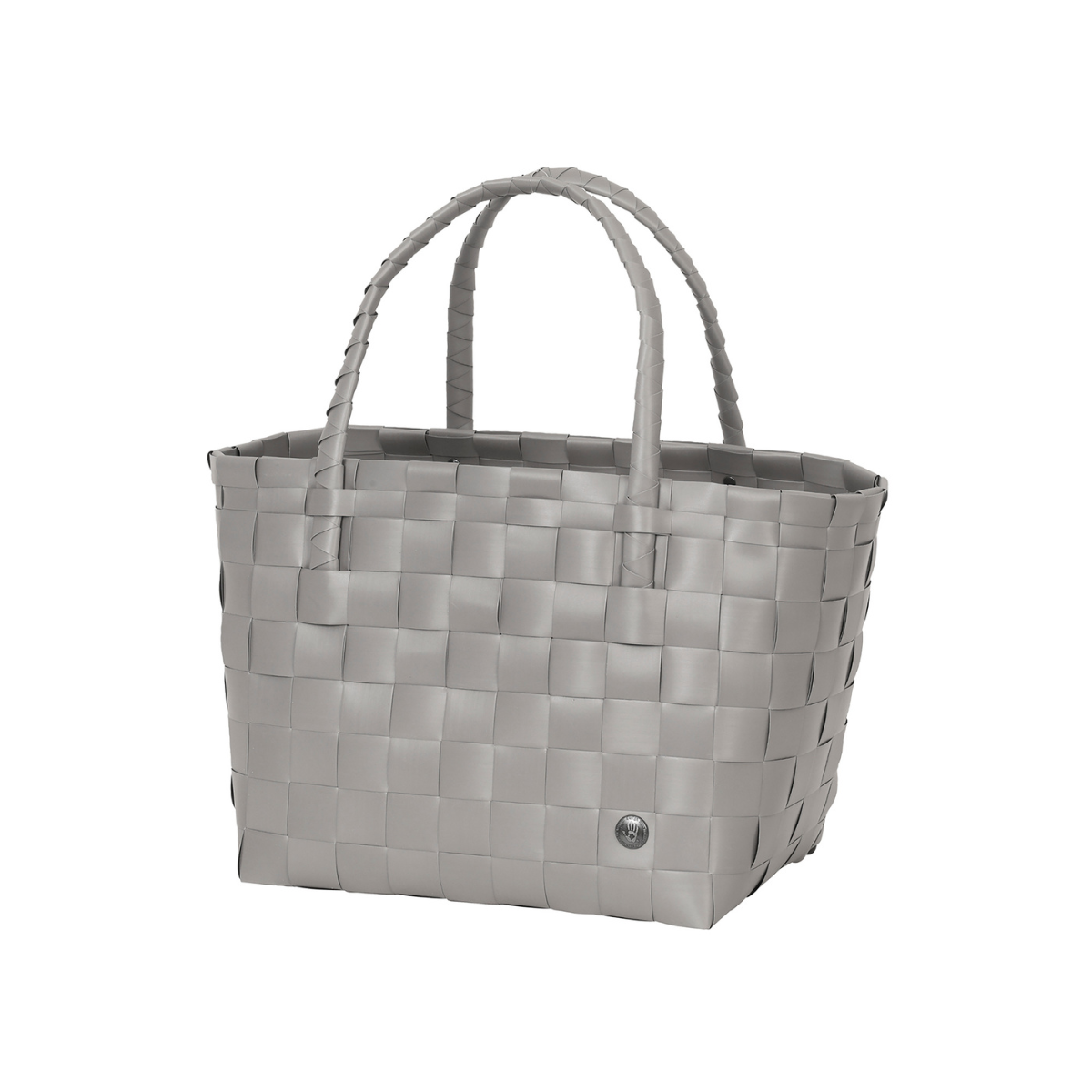 Paris Shopper