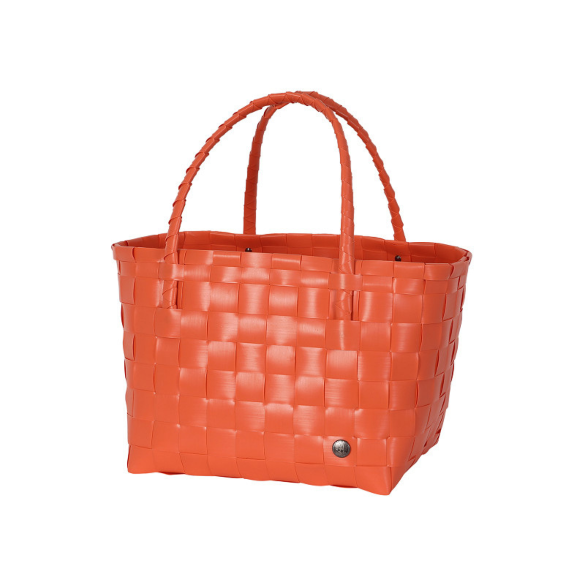 Paris Shopper