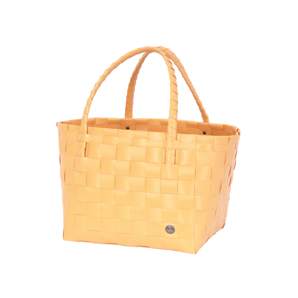 Paris Shopper