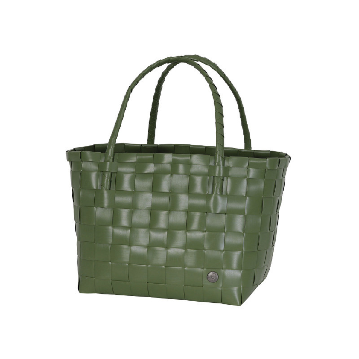 Paris Shopper