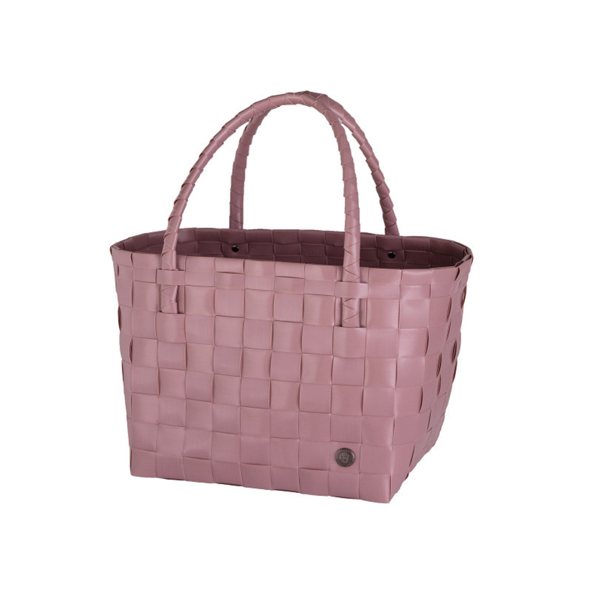 Paris Shopper