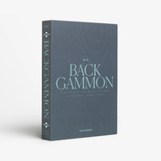 Backgammon Classic