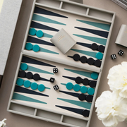 Backgammon Reverra