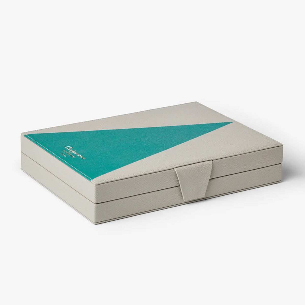 Backgammon Reverra