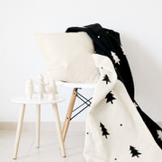 Kuscheldecke SMILLA