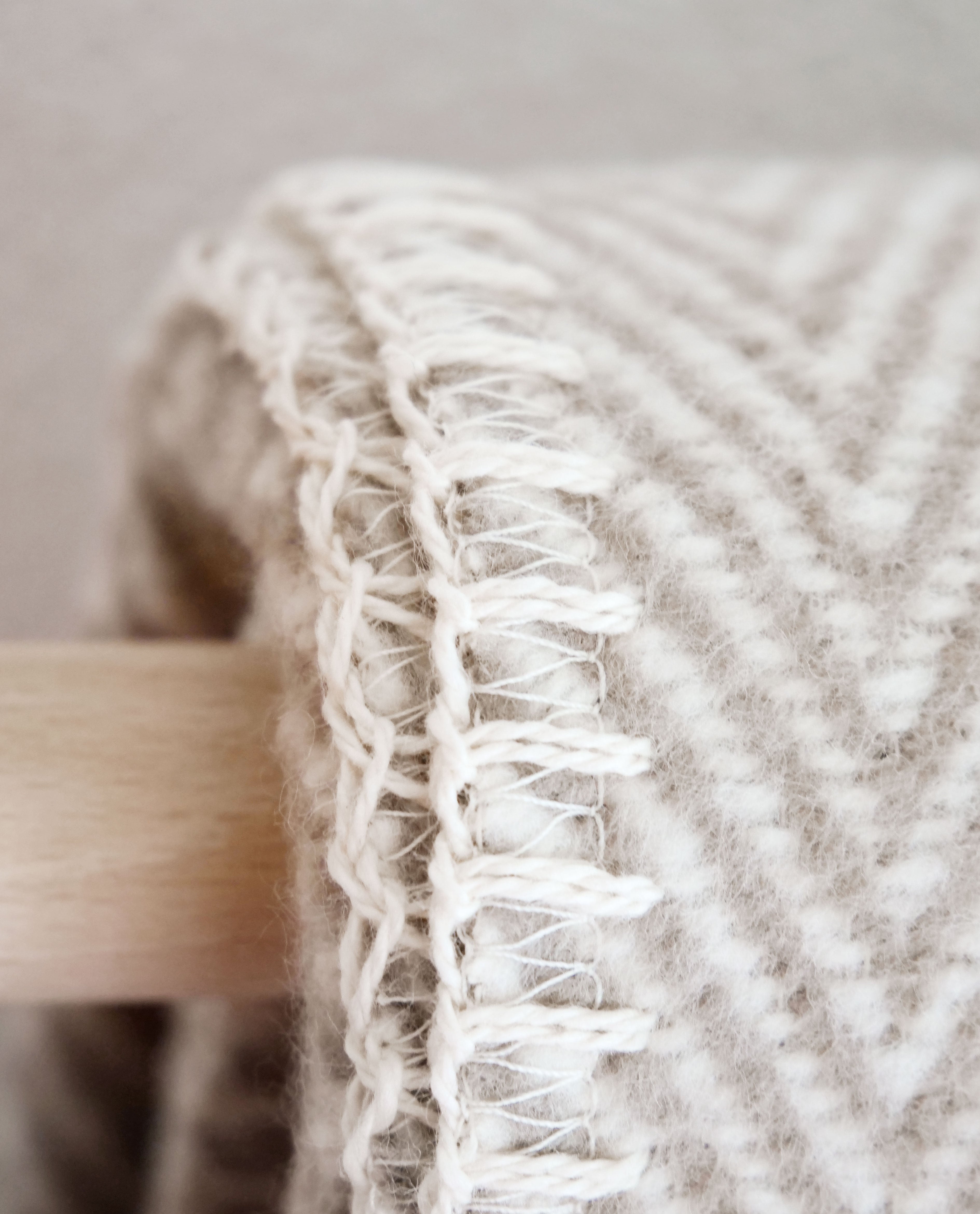 Kuscheldecke FINN