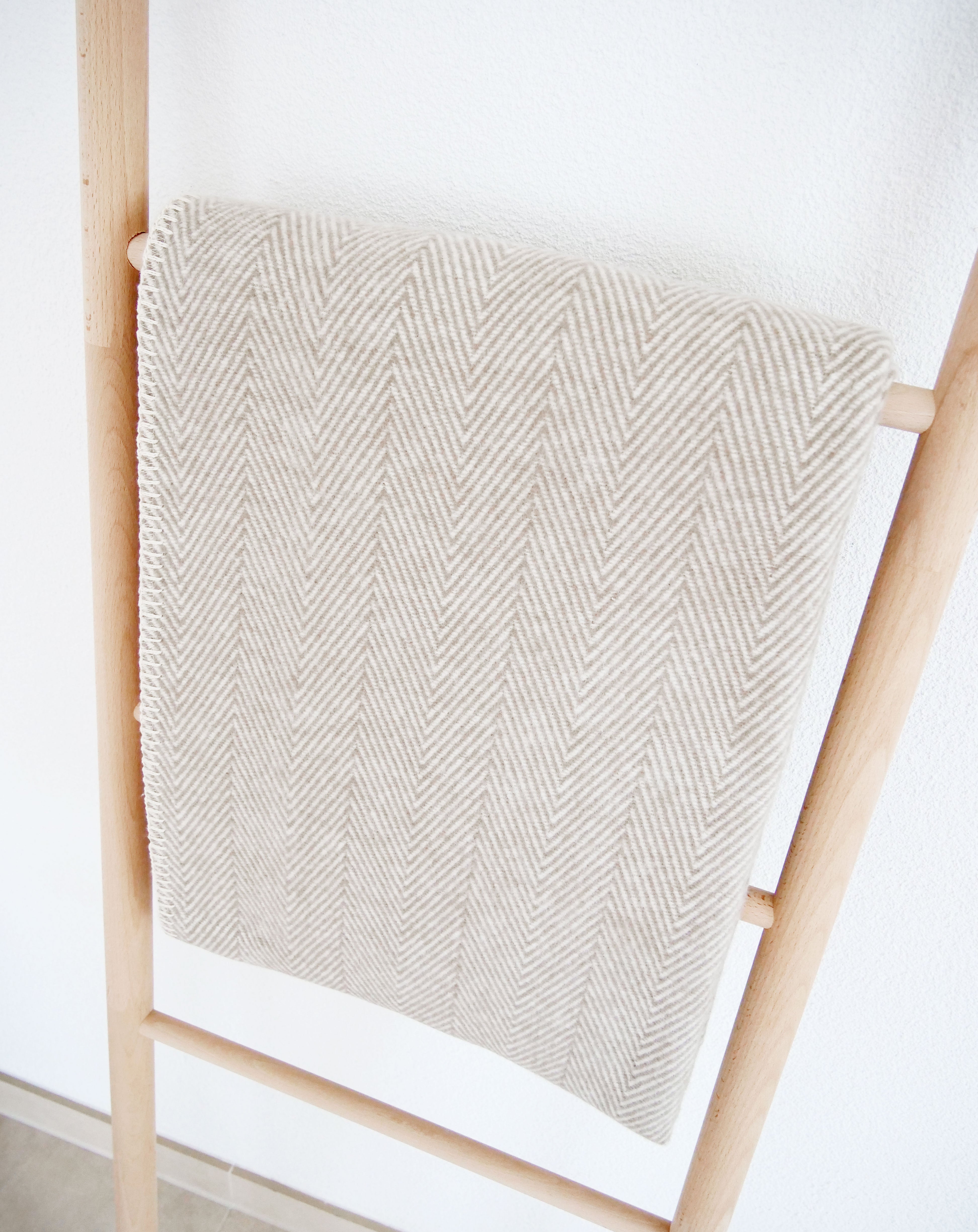 Kuscheldecke FINN