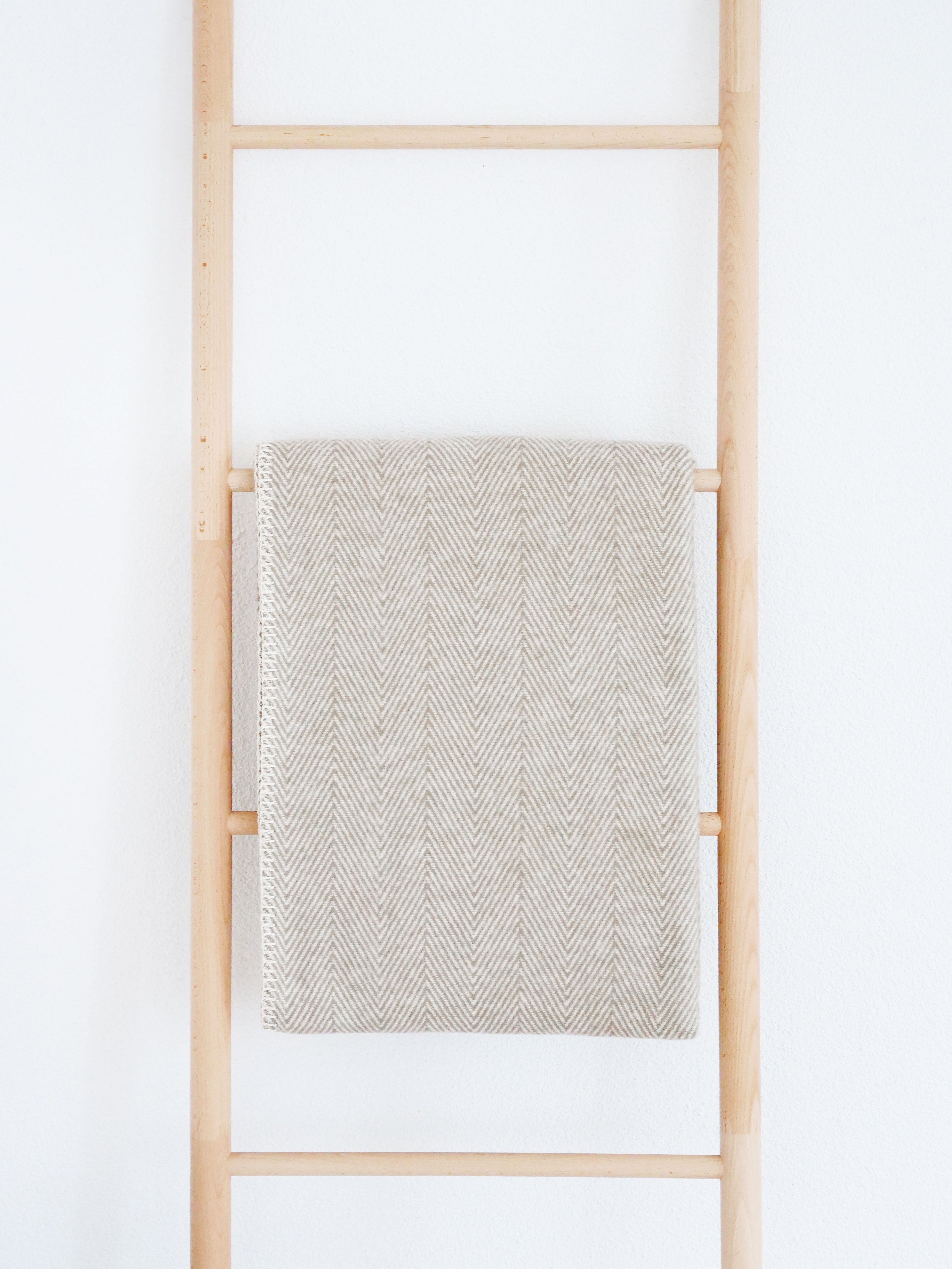 Kuscheldecke FINN