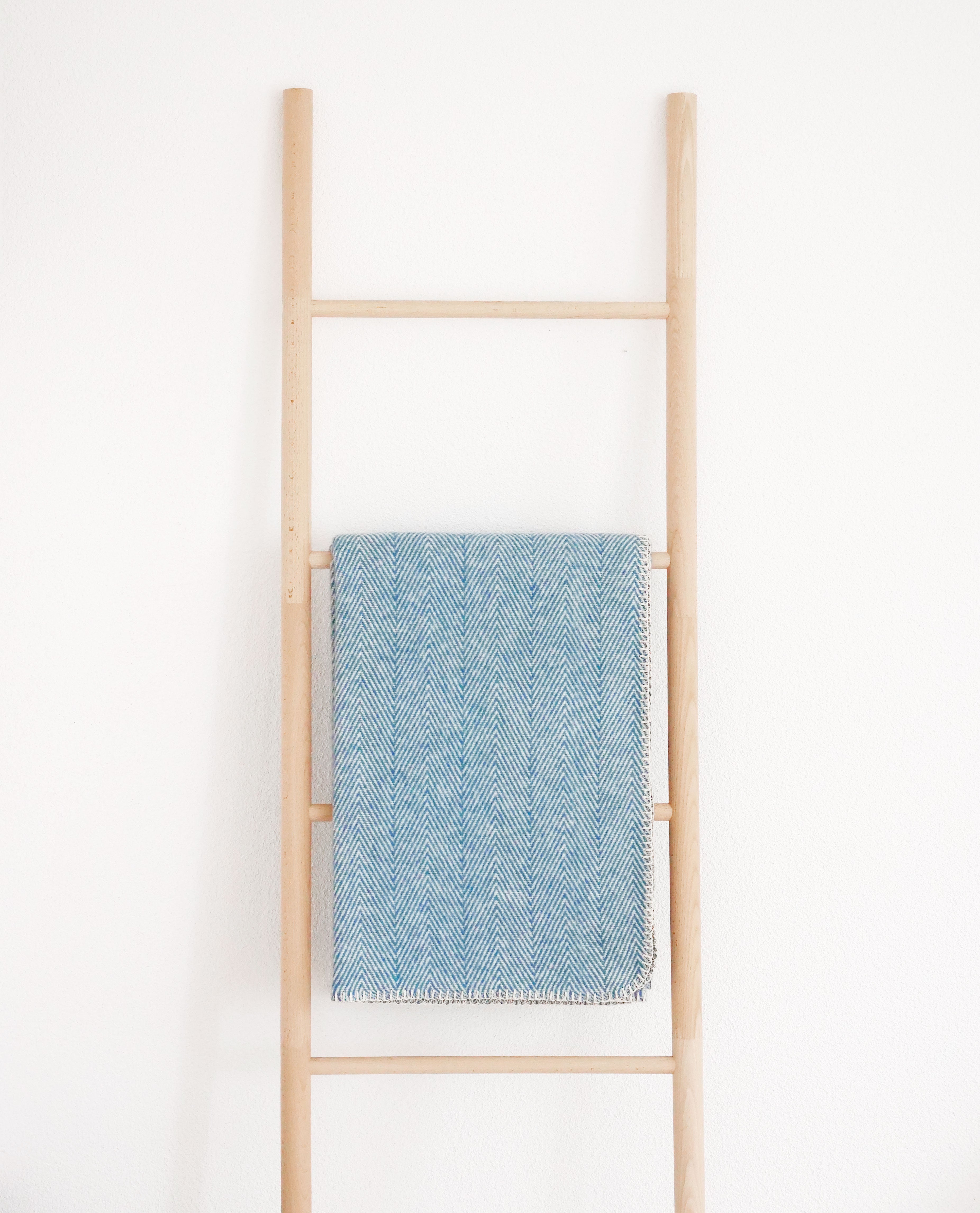 Kuscheldecke FINN