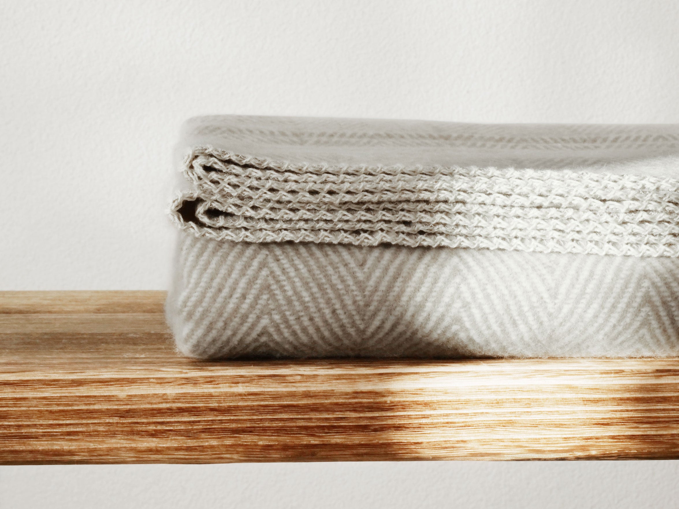 Kuscheldecke FINN