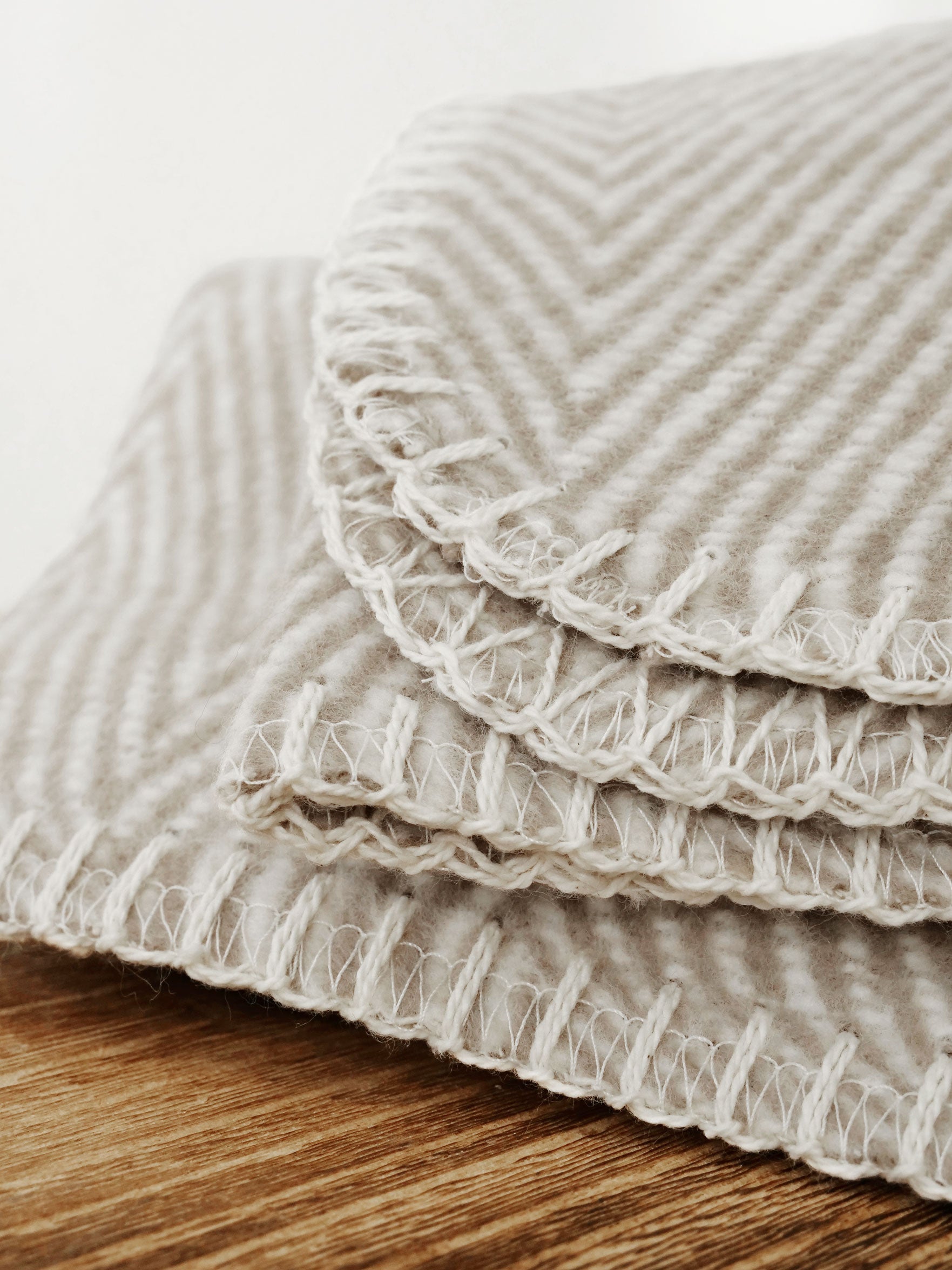 Kuscheldecke FINN