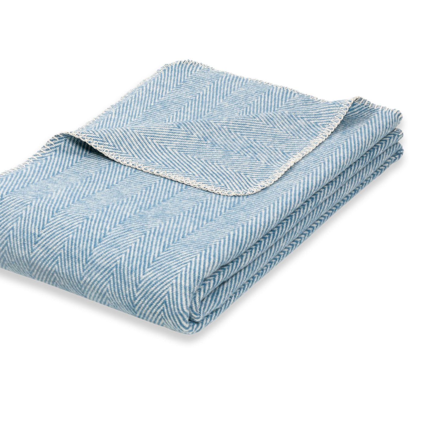 Kuscheldecke FINN