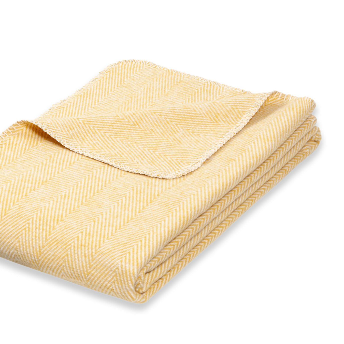 Kuscheldecke FINN