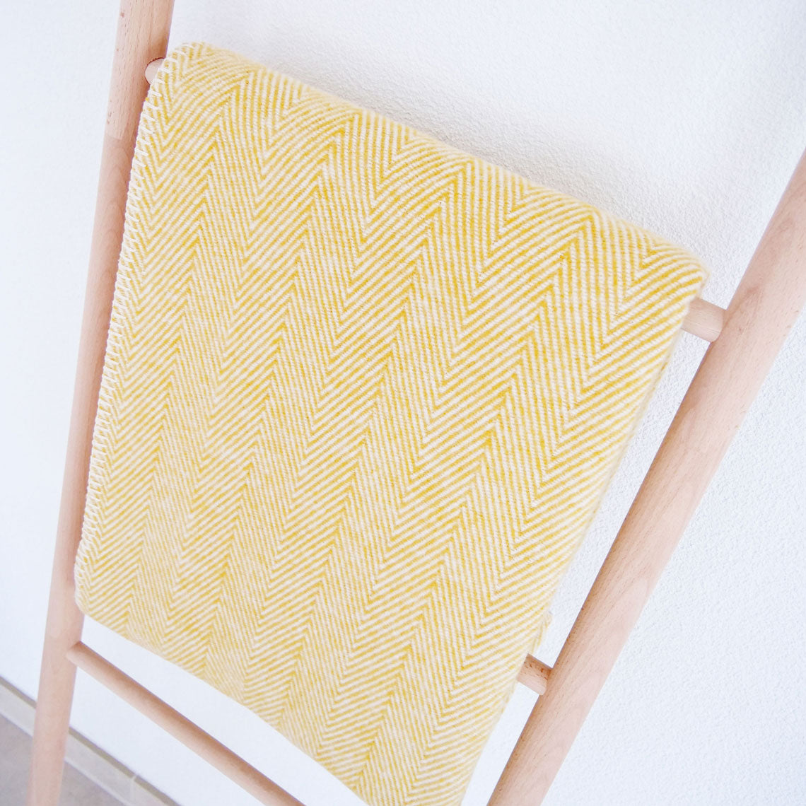 Kuscheldecke FINN
