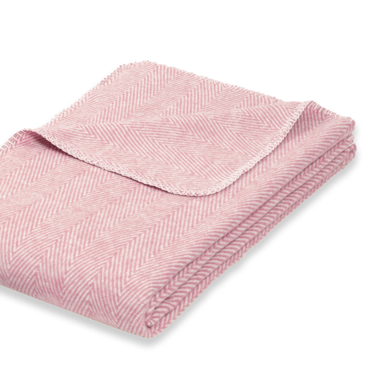 Kuscheldecke FINN