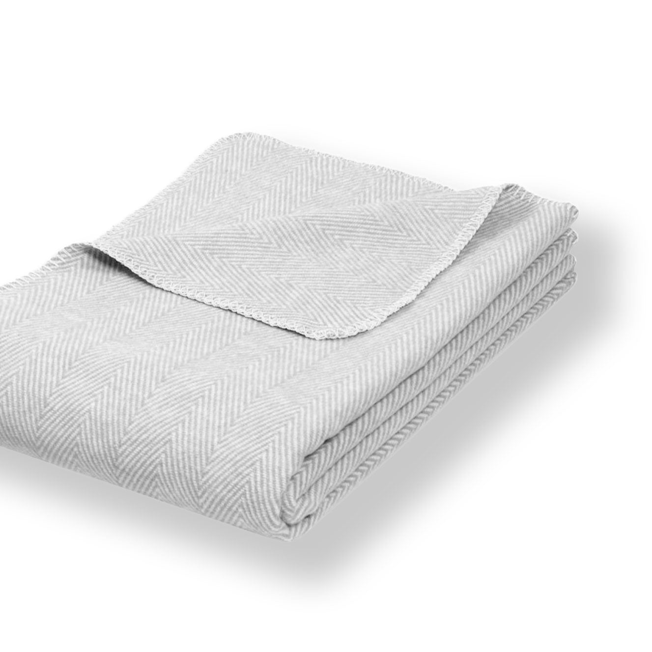 Kuscheldecke FINN