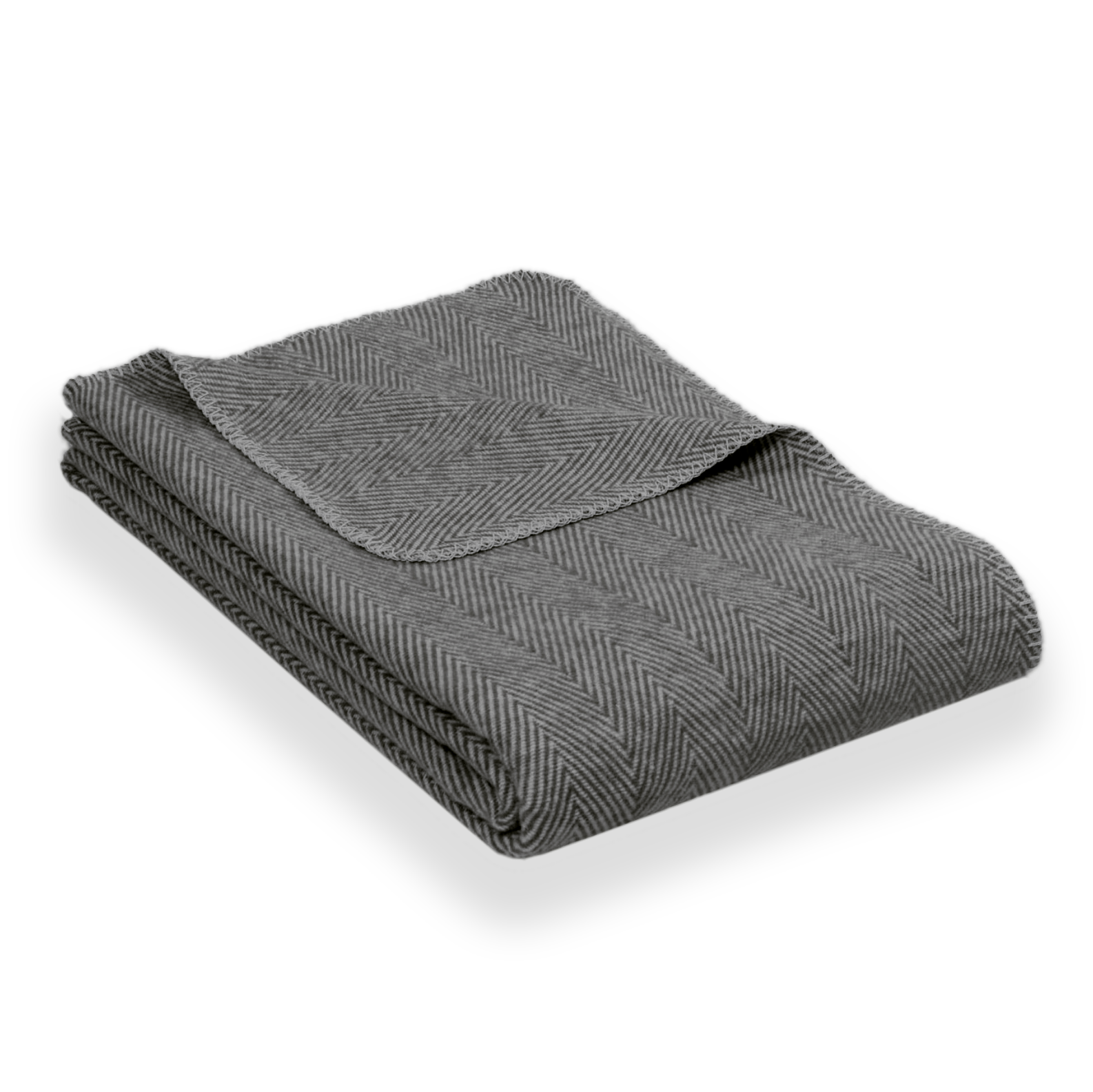 Kuscheldecke FINN