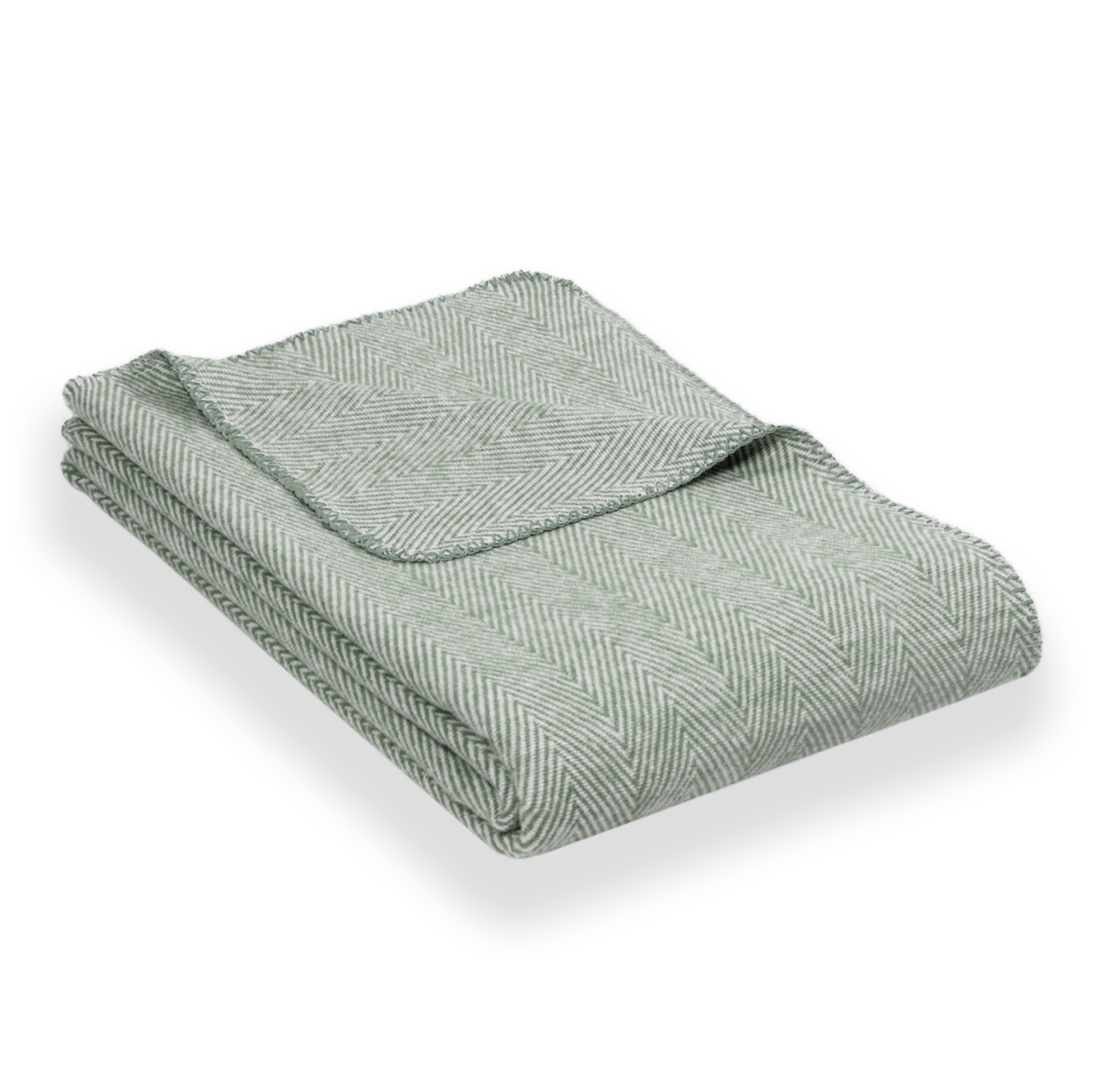 Kuscheldecke FINN