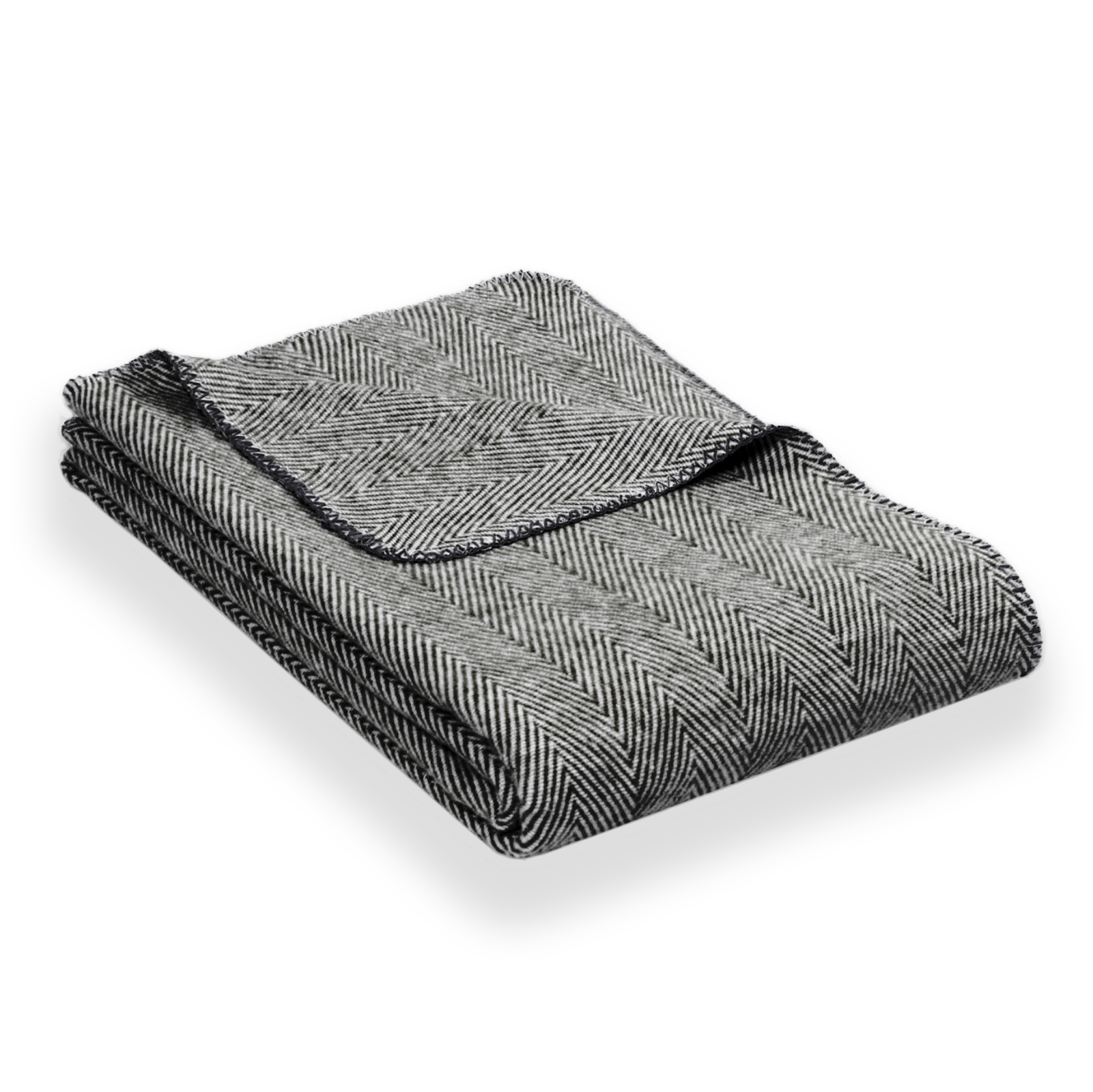 Kuscheldecke FINN