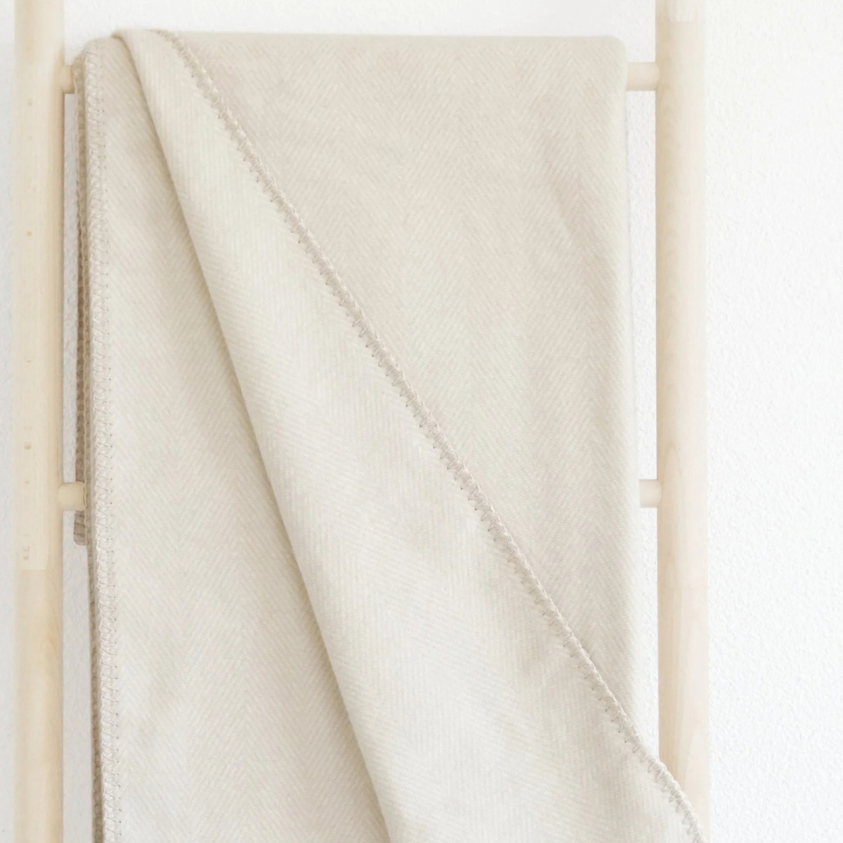 Kuscheldecke FINN