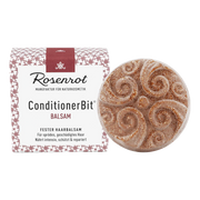 ConditionerBit® - Haarbalsam